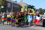Thumbs/tn_Zomercarnaval Noordwijkerhout 021.jpg
